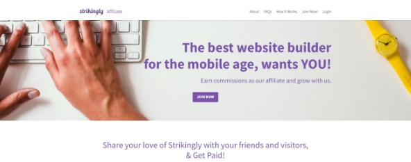 客戶忠誠度計劃 客戶忠誠度計劃